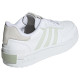 Adidas Postmove SE W Adidas Postmove SE W